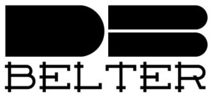logo belter